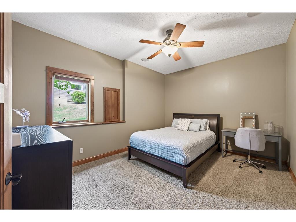 5784 Lily Avenue N Lake Elmo MN 55042 7077959 image38