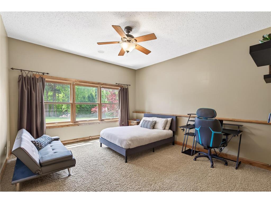 5784 Lily Avenue N Lake Elmo MN 55042 7077959 image39