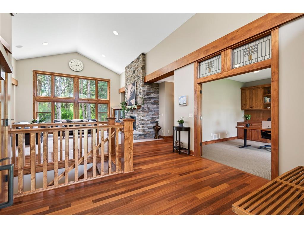 5784 Lily Avenue N Lake Elmo MN 55042 7077959 image4