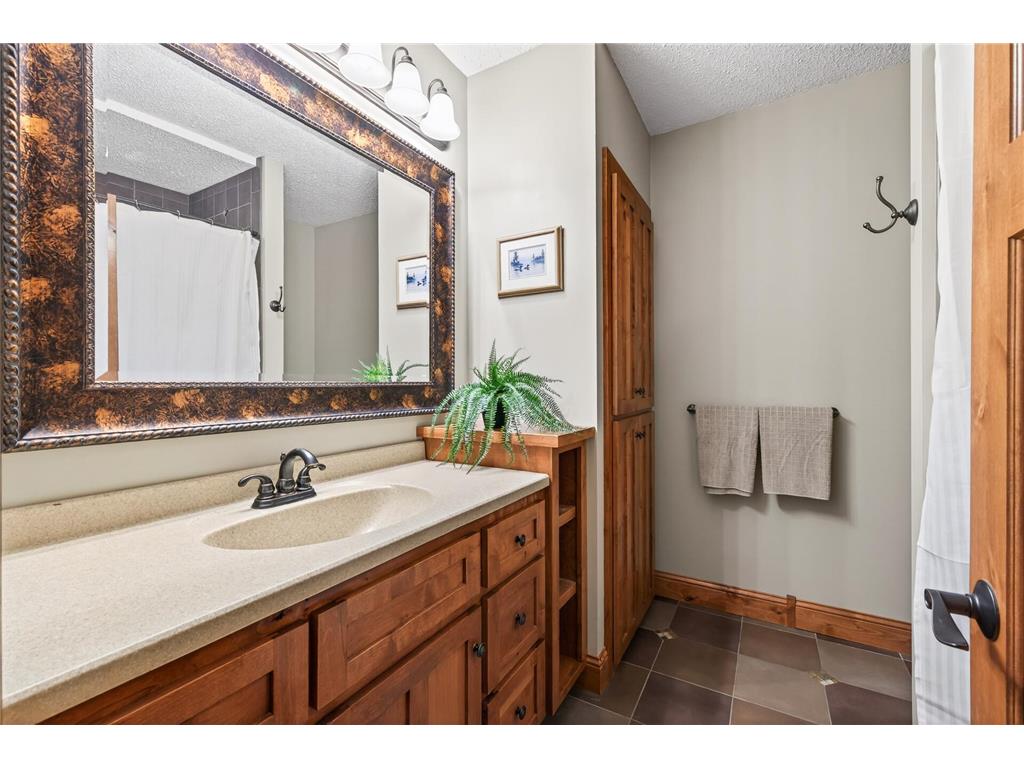 5784 Lily Avenue N Lake Elmo MN 55042 7077959 image42