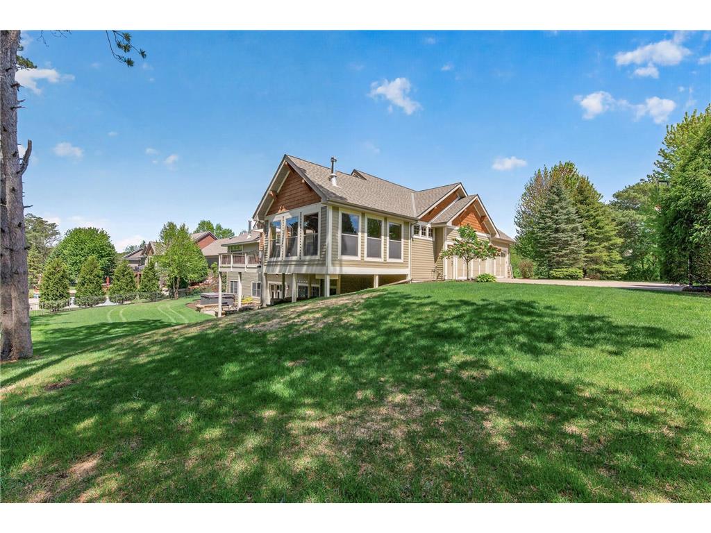 5784 Lily Avenue N Lake Elmo MN 55042 7077959 image43