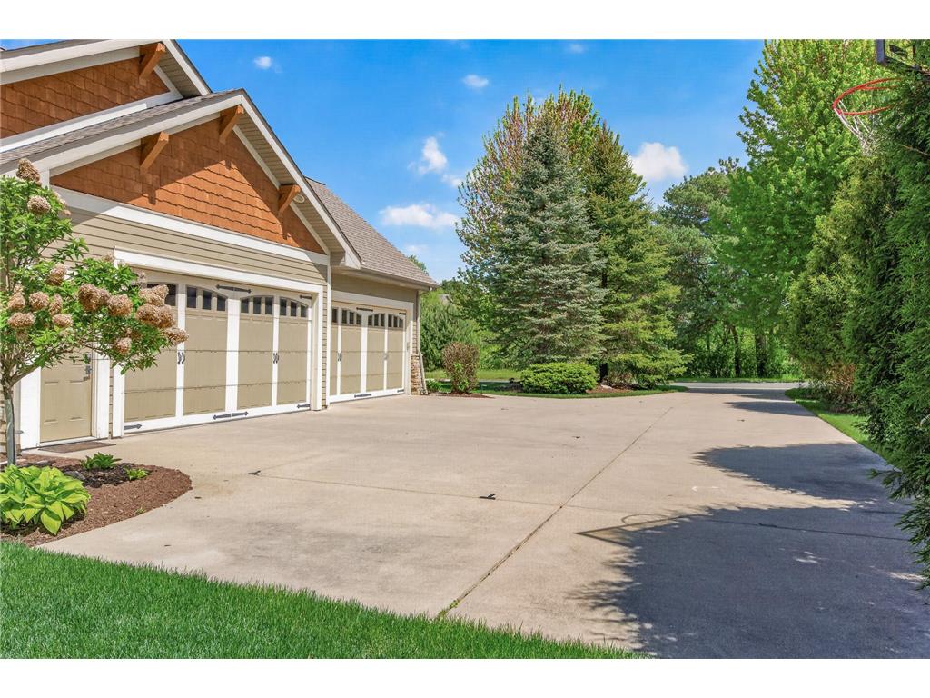 5784 Lily Avenue N Lake Elmo MN 55042 7077959 image44