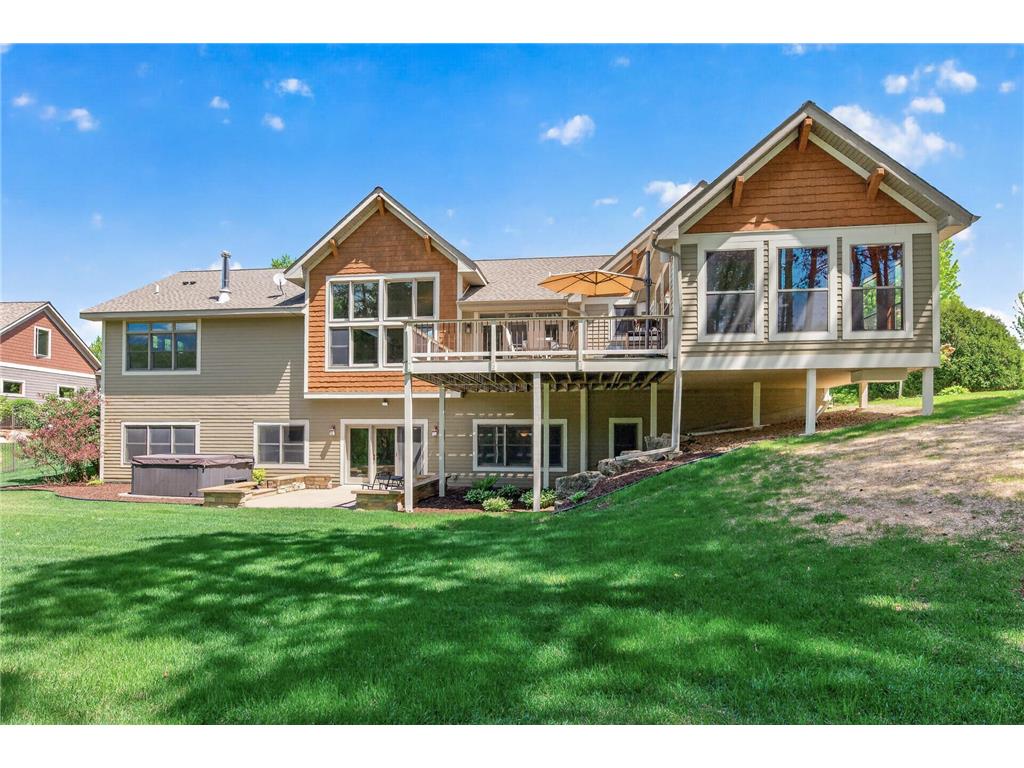 5784 Lily Avenue N Lake Elmo MN 55042 7077959 image45