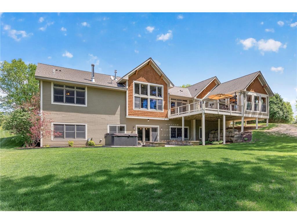 5784 Lily Avenue N Lake Elmo MN 55042 7077959 image46