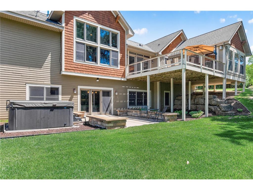 5784 Lily Avenue N Lake Elmo MN 55042 7077959 image47