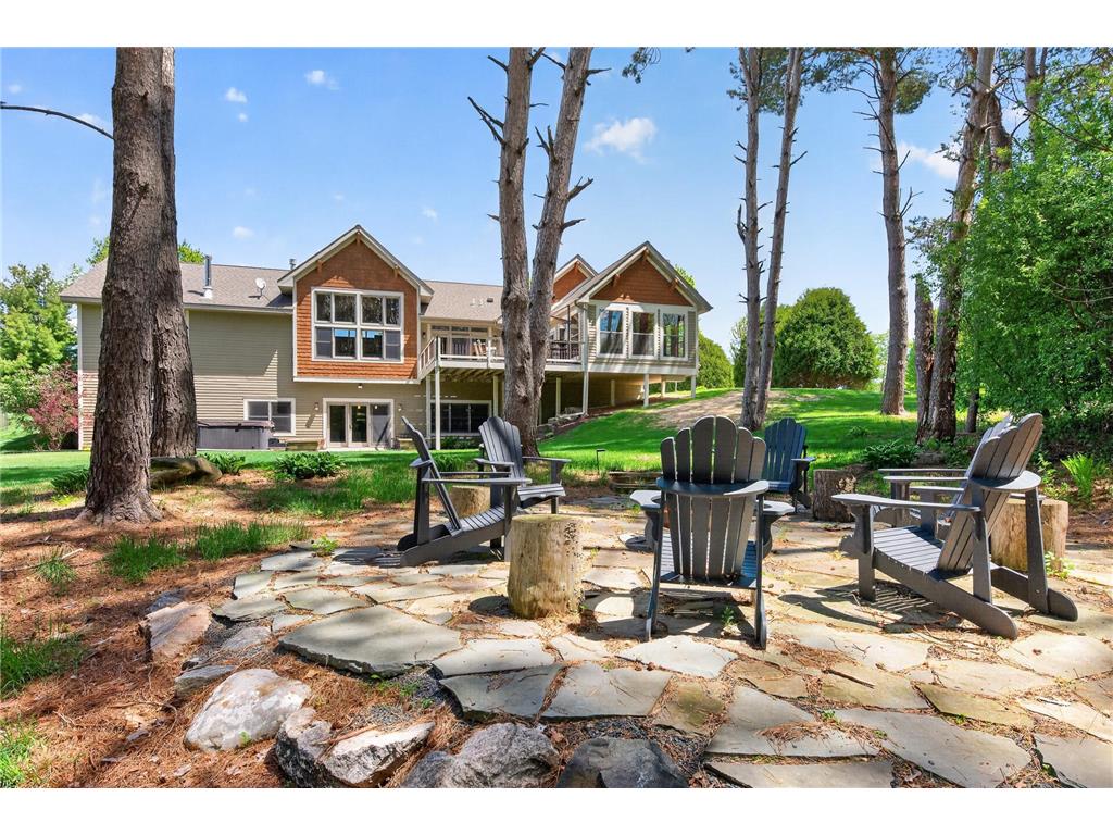 5784 Lily Avenue N Lake Elmo MN 55042 7077959 image48