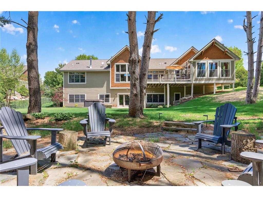 5784 Lily Avenue N Lake Elmo MN 55042 7077959 image49