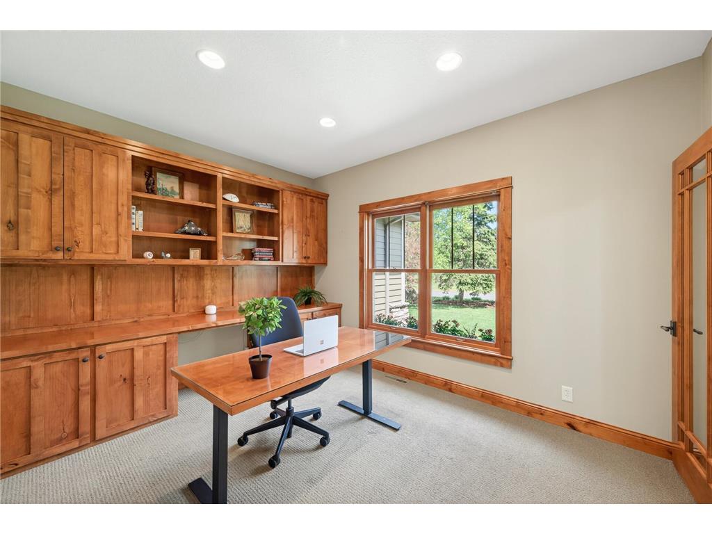5784 Lily Avenue N Lake Elmo MN 55042 7077959 image5
