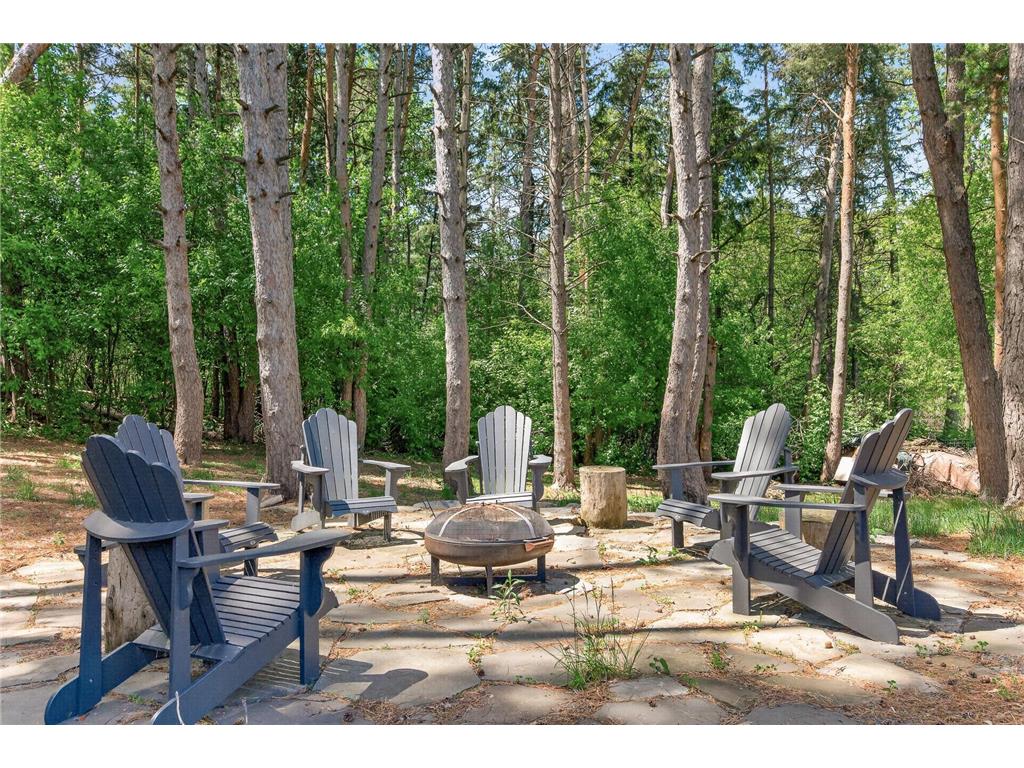 5784 Lily Avenue N Lake Elmo MN 55042 7077959 image50