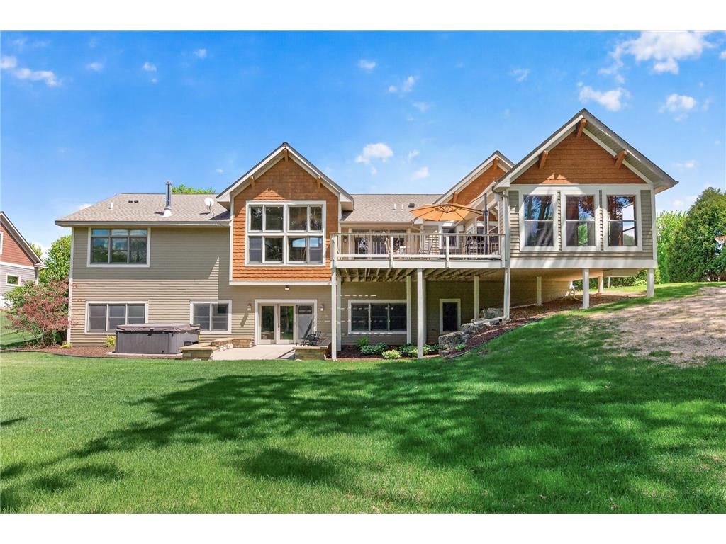 5784 Lily Avenue N Lake Elmo MN 55042 7077959 image51