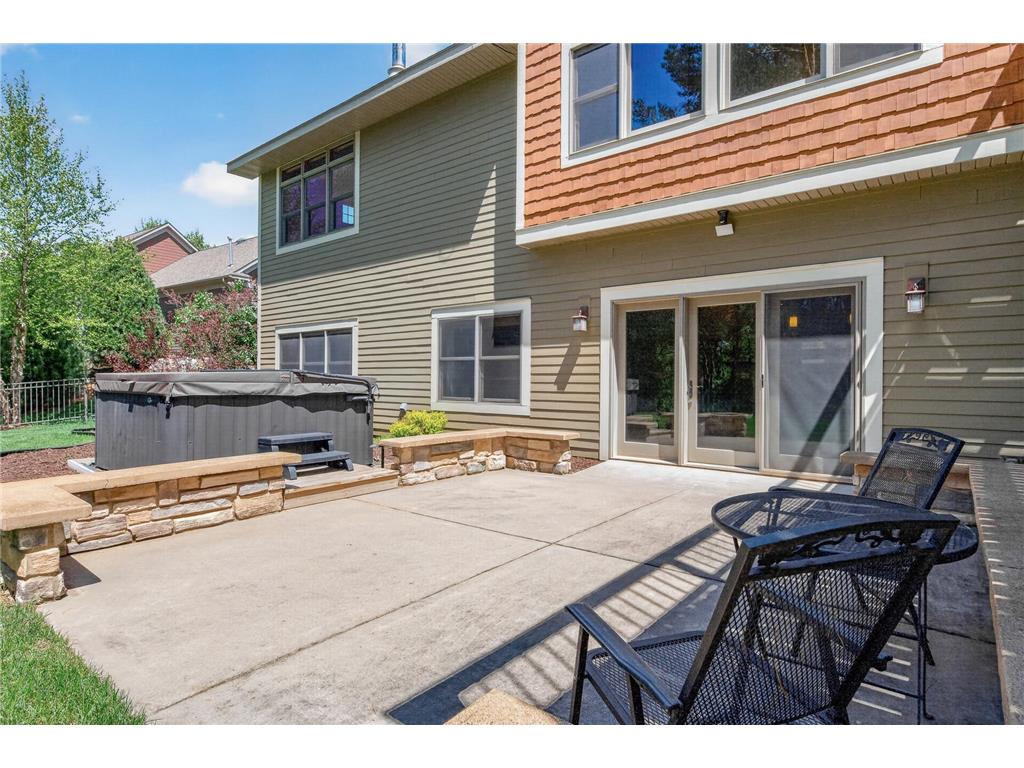 5784 Lily Avenue N Lake Elmo MN 55042 7077959 image53