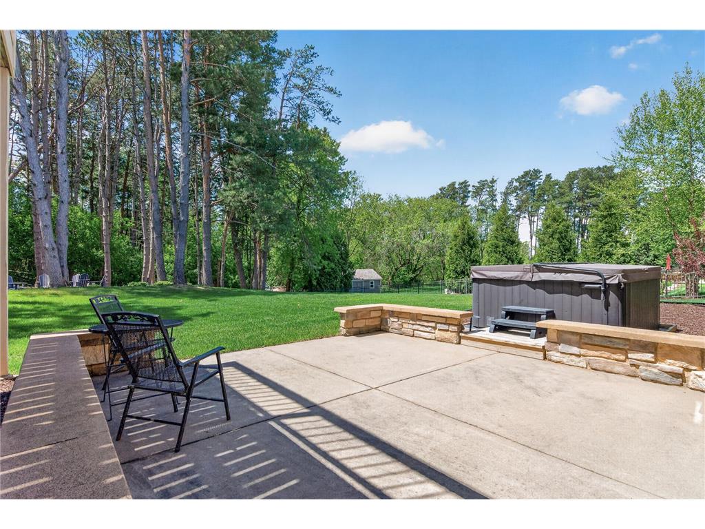 5784 Lily Avenue N Lake Elmo MN 55042 7077959 image54