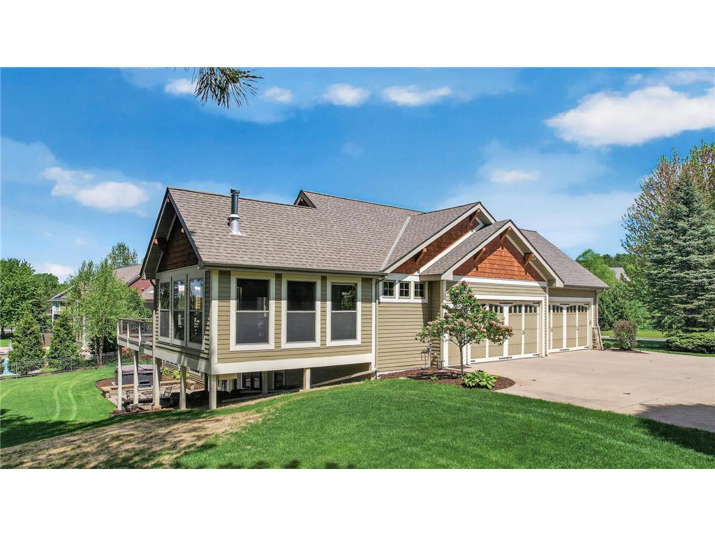 5784 Lily Avenue N Lake Elmo MN 55042 7077959 image55