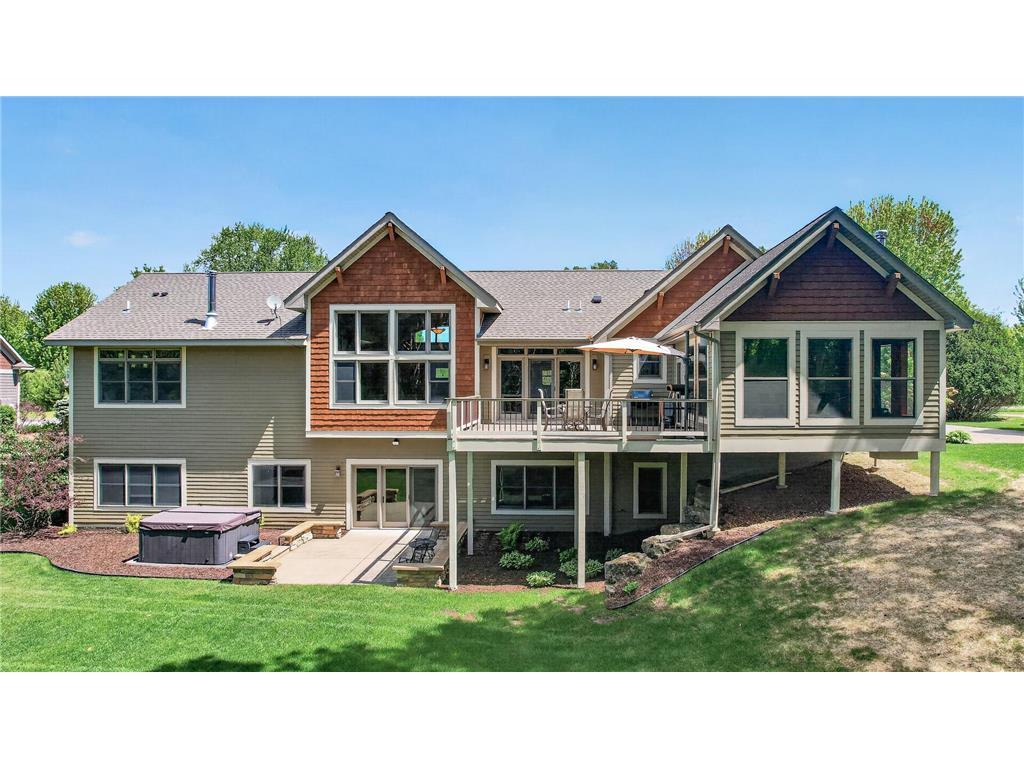 5784 Lily Avenue N Lake Elmo MN 55042 7077959 image56