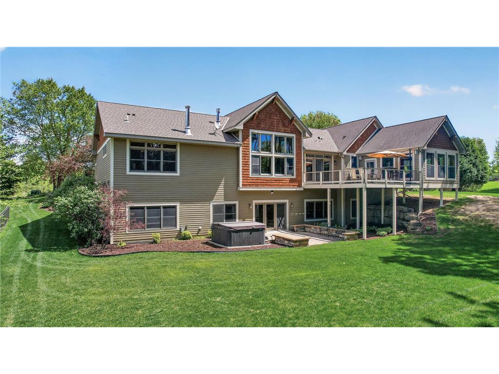 5784 Lily Avenue N Lake Elmo MN 55042 7077959 image58