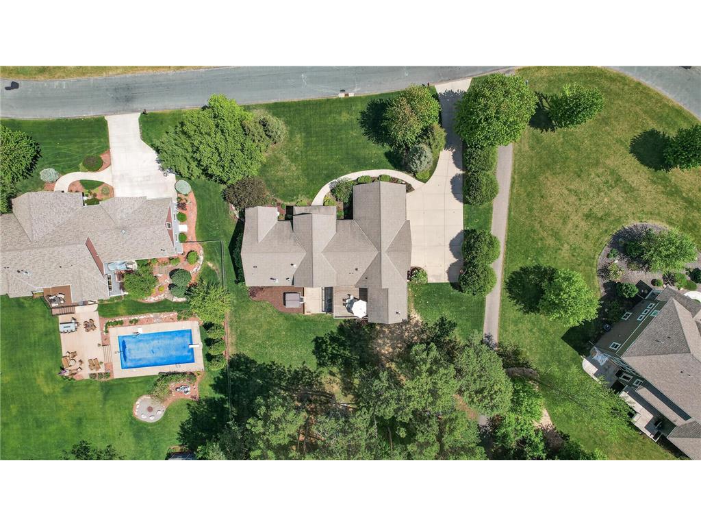 5784 Lily Avenue N Lake Elmo MN 55042 7077959 image59