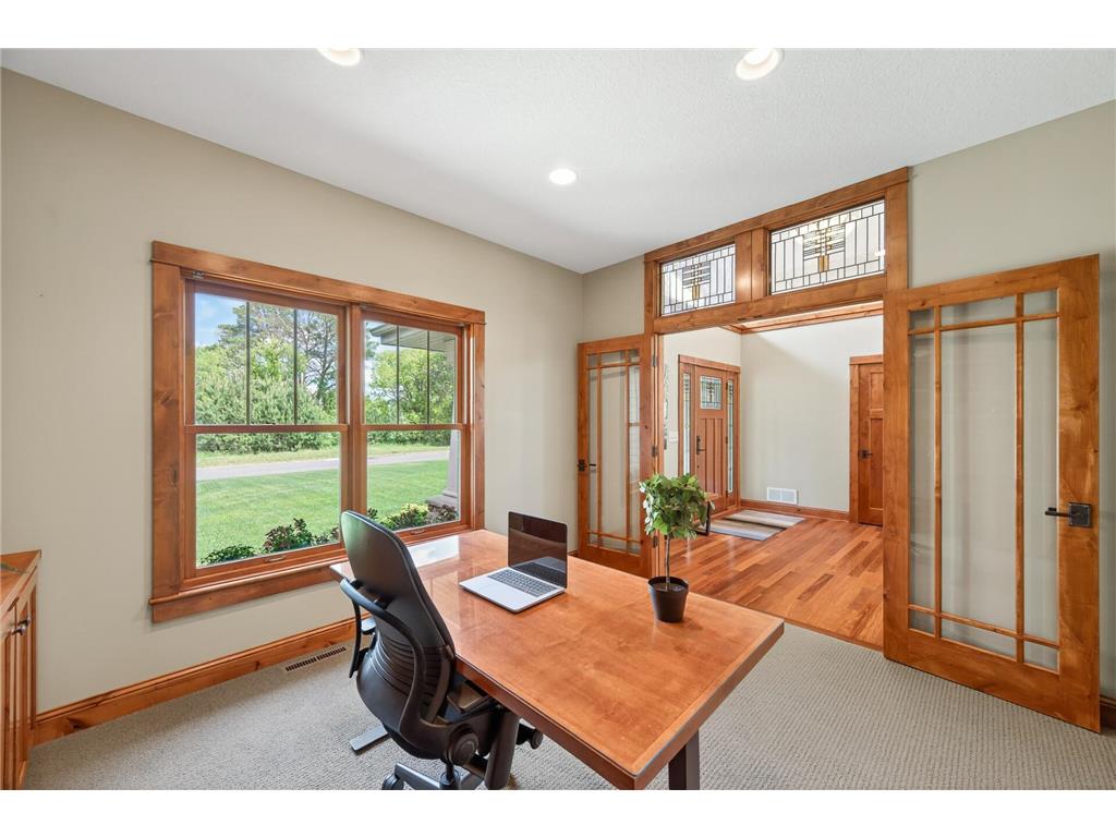 5784 Lily Avenue N Lake Elmo MN 55042 7077959 image6