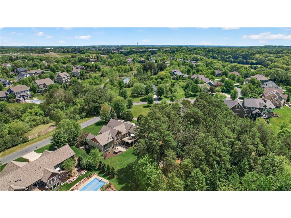 5784 Lily Avenue N Lake Elmo MN 55042 7077959 image60