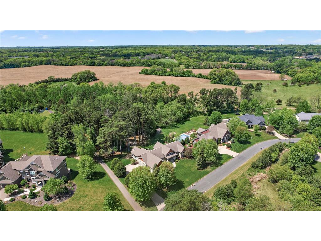 5784 Lily Avenue N Lake Elmo MN 55042 7077959 image63