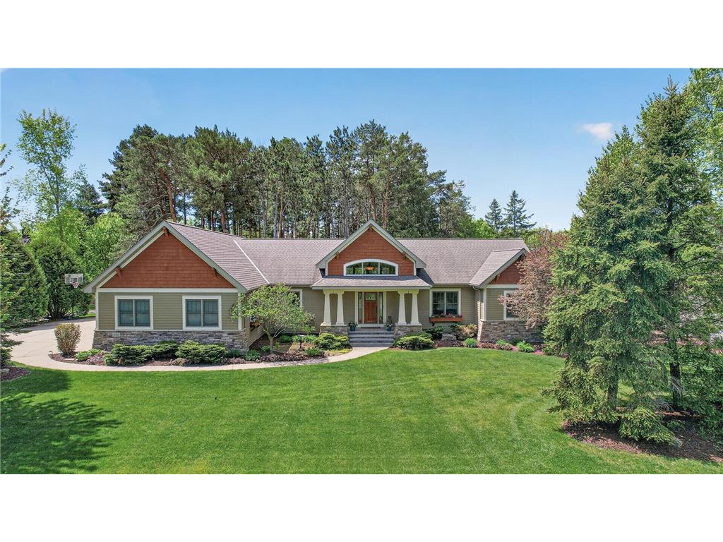 5784 Lily Avenue N Lake Elmo MN 55042 7077959 image64
