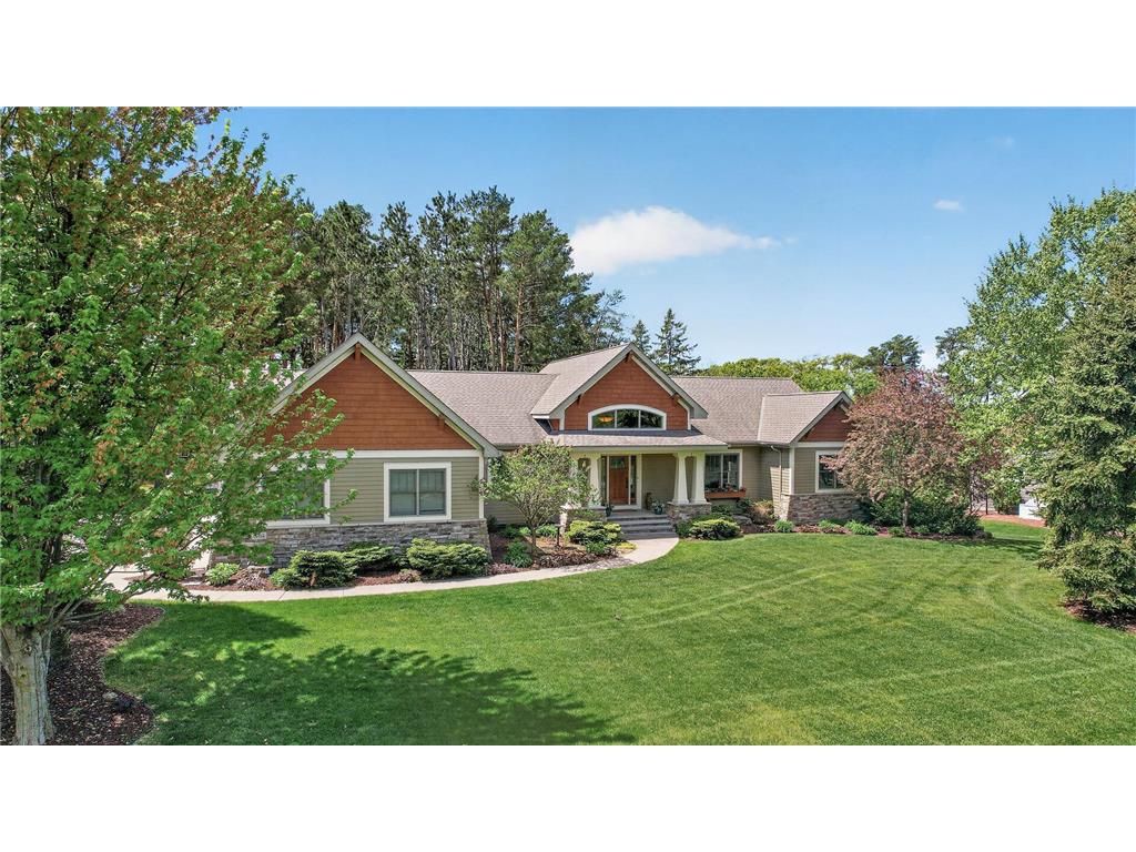 5784 Lily Avenue N Lake Elmo MN 55042 7077959 image65