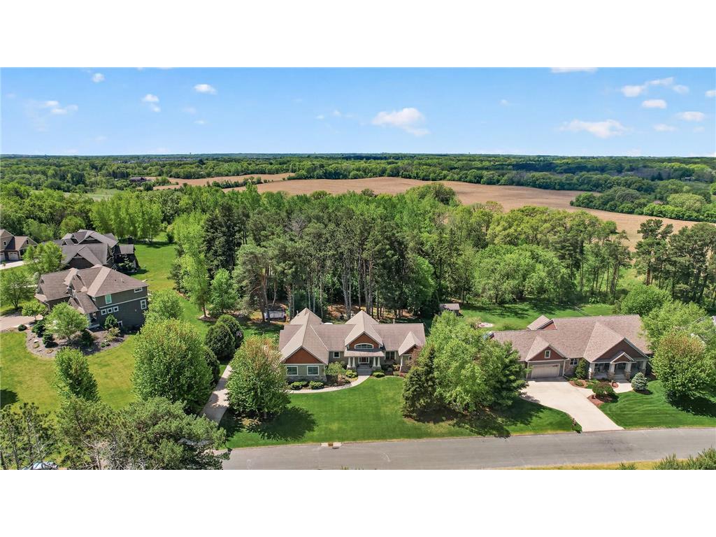 5784 Lily Avenue N Lake Elmo MN 55042 7077959 image66