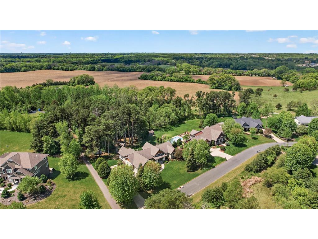 5784 Lily Avenue N Lake Elmo MN 55042 7077959 image67