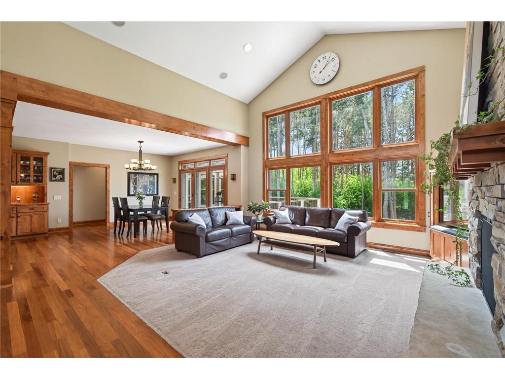 5784 Lily Avenue N Lake Elmo MN 55042 7077959 image7