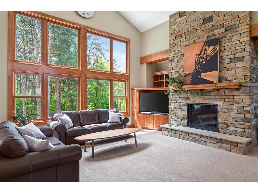 5784 Lily Avenue N Lake Elmo MN 55042 7077959 image8