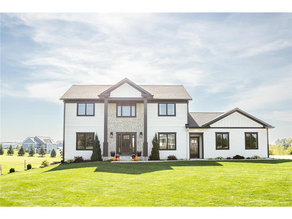 5784 Patton Drive SE Rochester MN 55904 6438835 image1