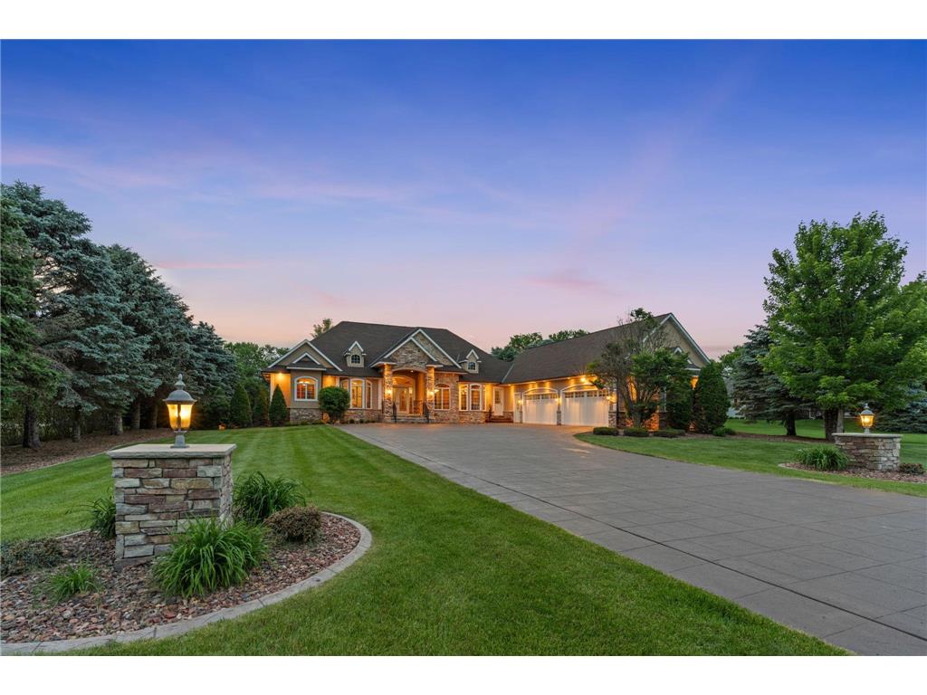 5785 232nd Street W Faribault MN 55021 - Cannon 7082880 image1