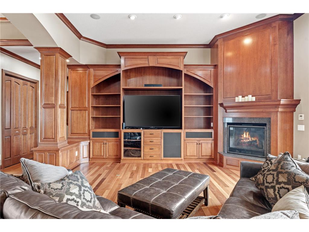 5785 232nd Street W Faribault MN 55021 - Cannon 7082880 image14