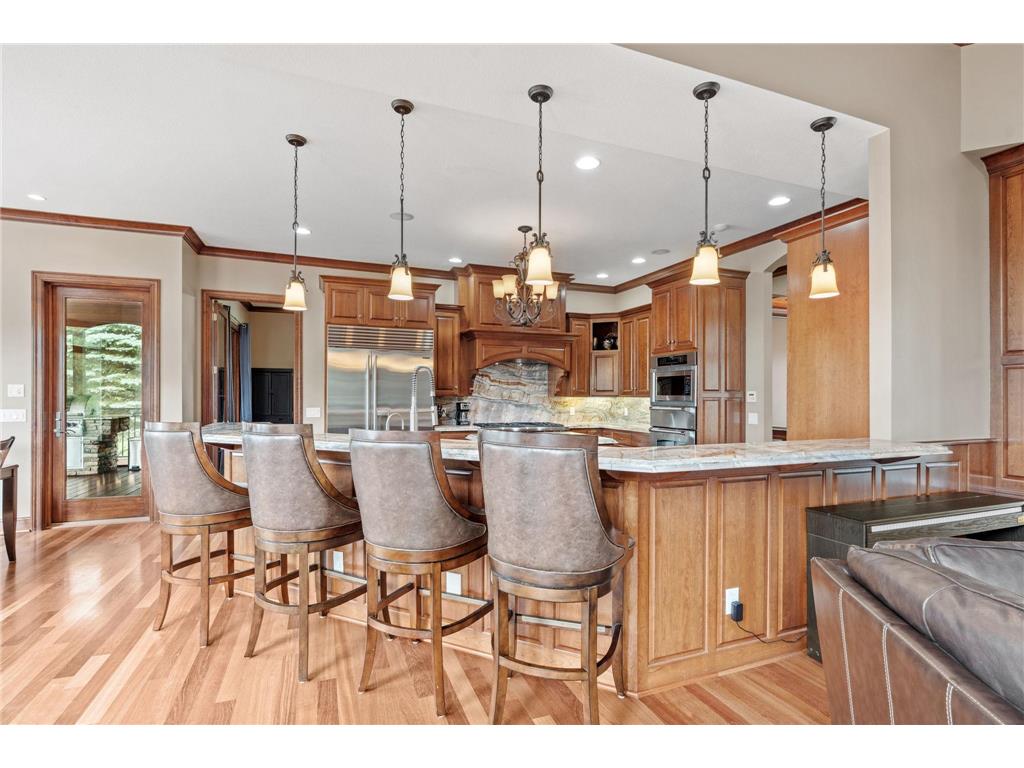 5785 232nd Street W Faribault MN 55021 - Cannon 7082880 image16