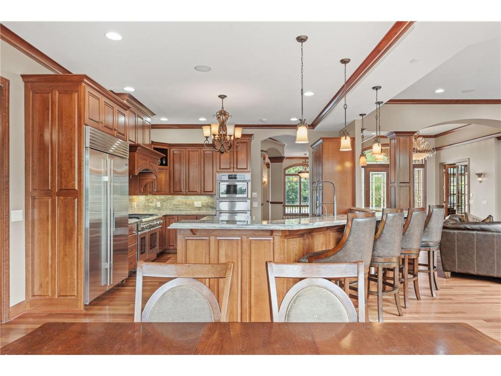5785 232nd Street W Faribault MN 55021 - Cannon 7082880 image17