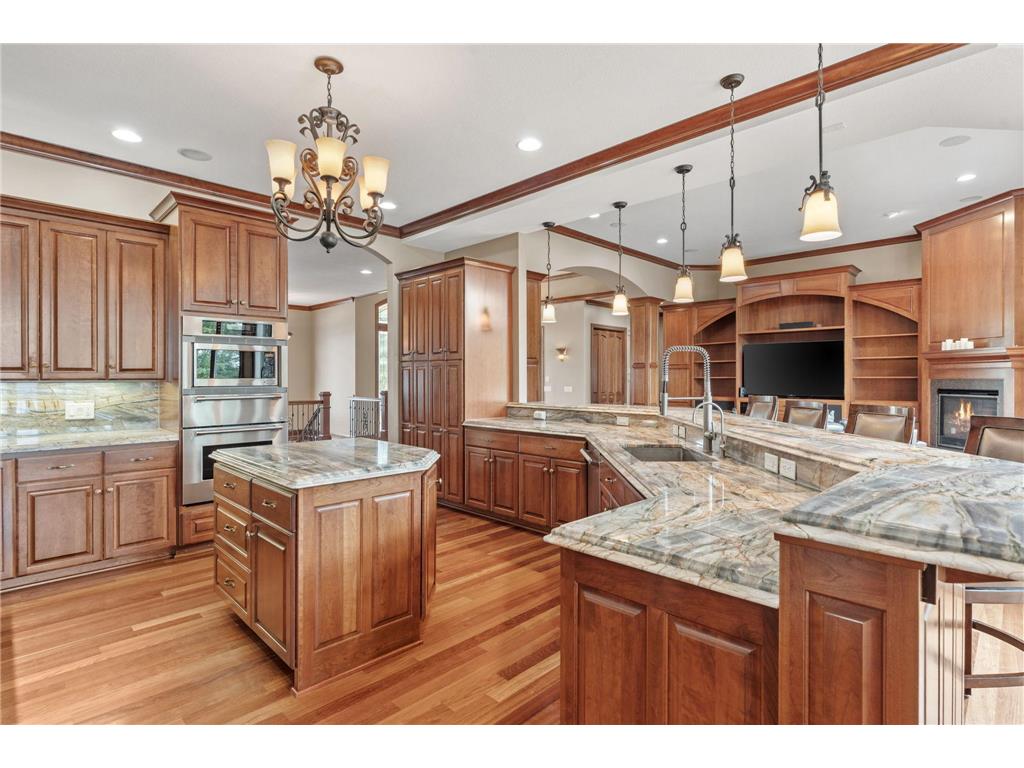5785 232nd Street W Faribault MN 55021 - Cannon 7082880 image18