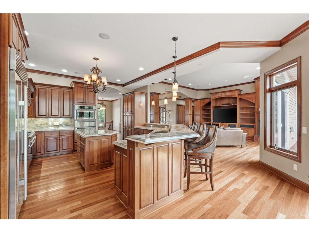 5785 232nd Street W Faribault MN 55021 - Cannon 7082880 image24