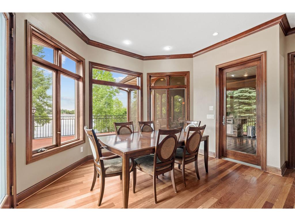 5785 232nd Street W Faribault MN 55021 - Cannon 7082880 image26