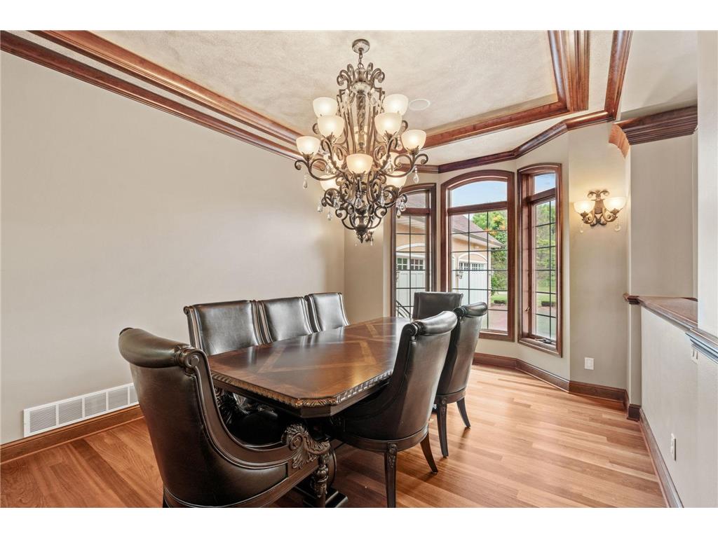 5785 232nd Street W Faribault MN 55021 - Cannon 7082880 image27