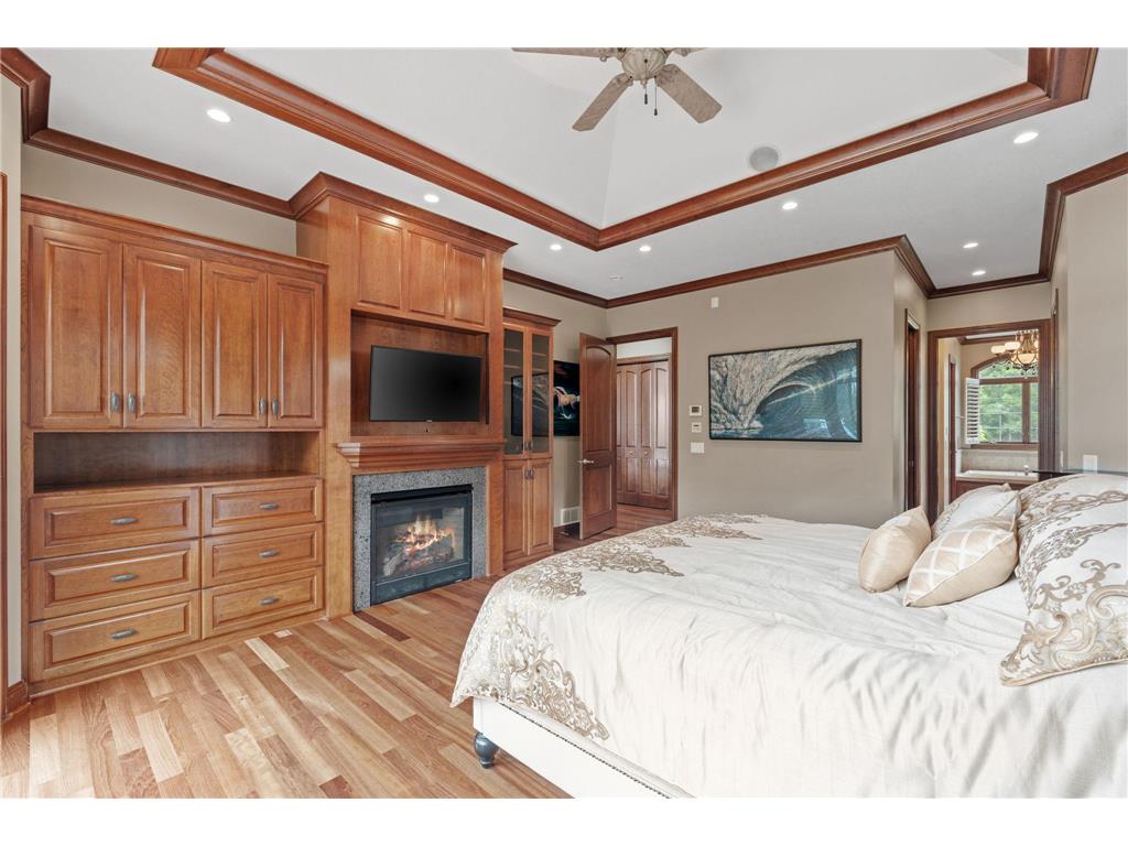 5785 232nd Street W Faribault MN 55021 - Cannon 7082880 image30