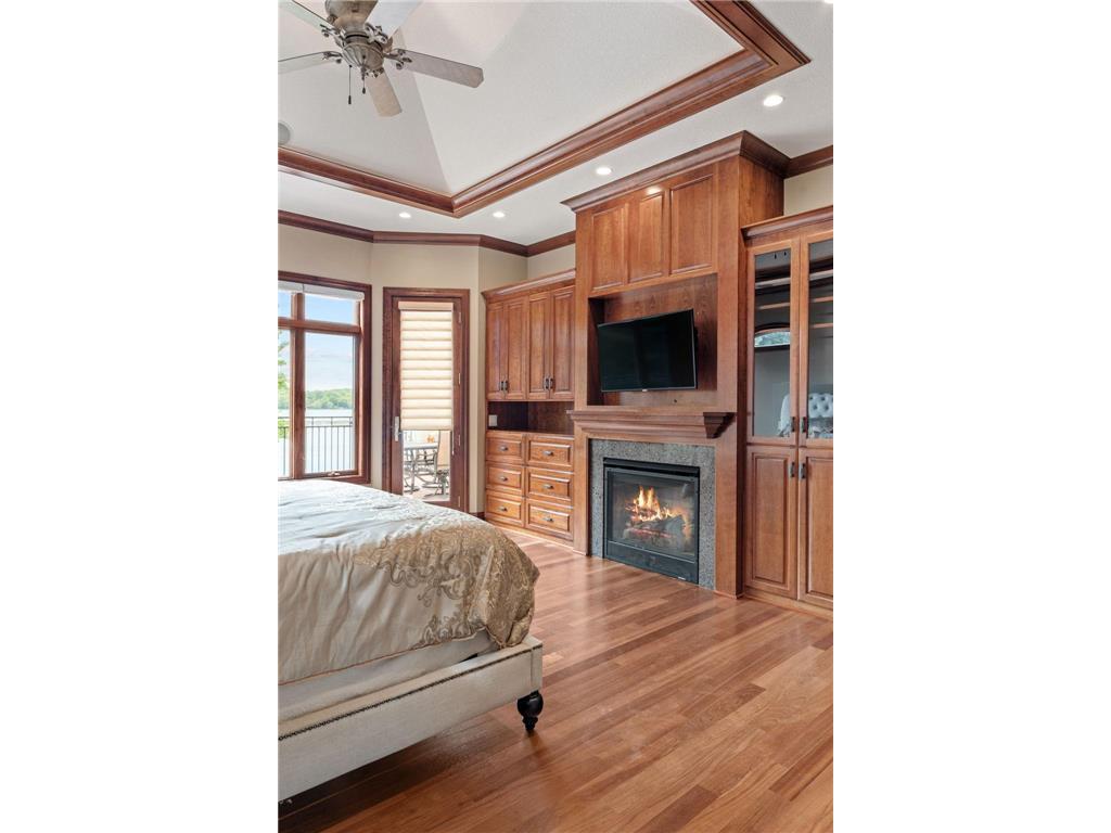 5785 232nd Street W Faribault MN 55021 - Cannon 7082880 image31