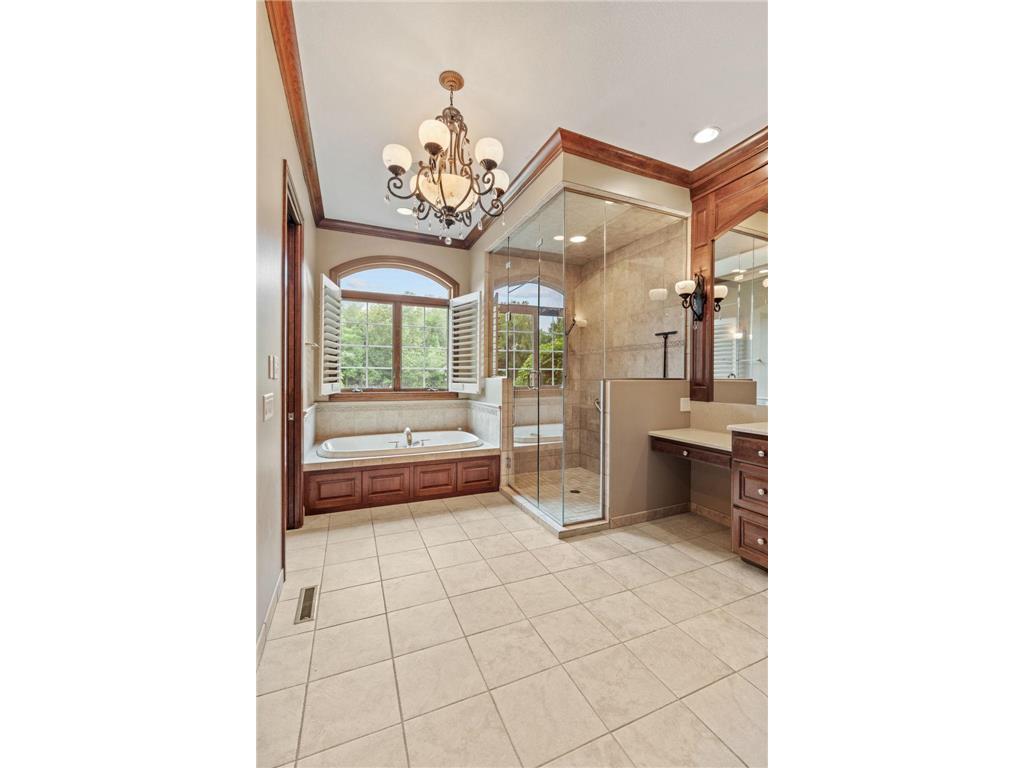 5785 232nd Street W Faribault MN 55021 - Cannon 7082880 image33