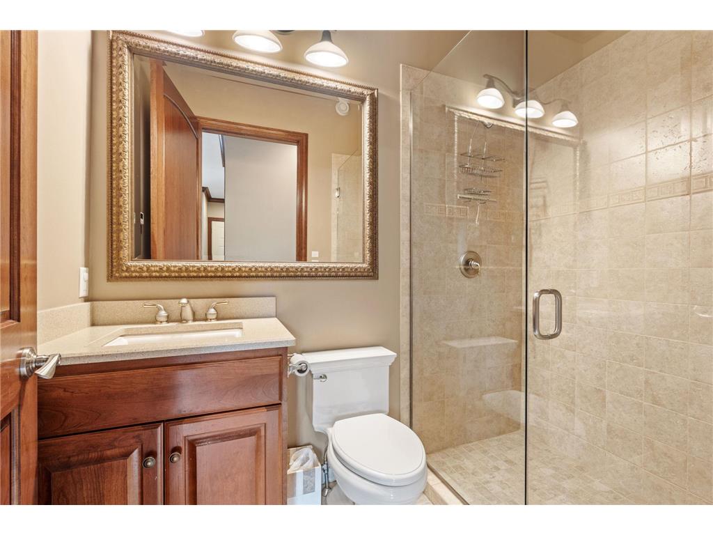 5785 232nd Street W Faribault MN 55021 - Cannon 7082880 image38