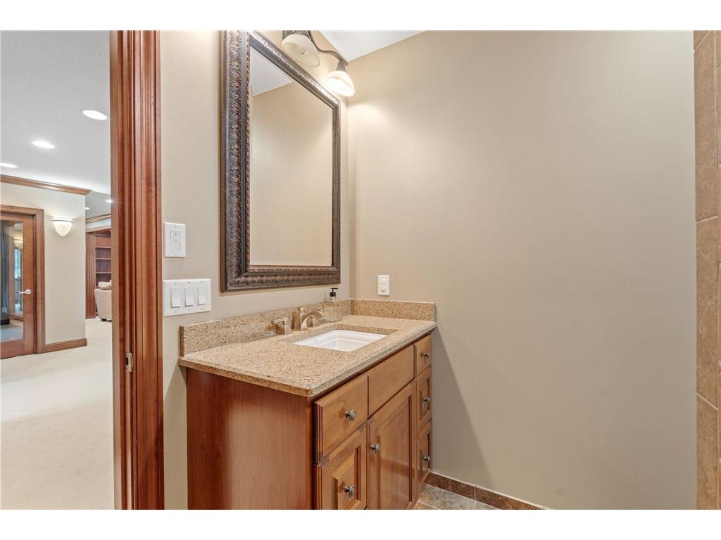 5785 232nd Street W Faribault MN 55021 - Cannon 7082880 image61