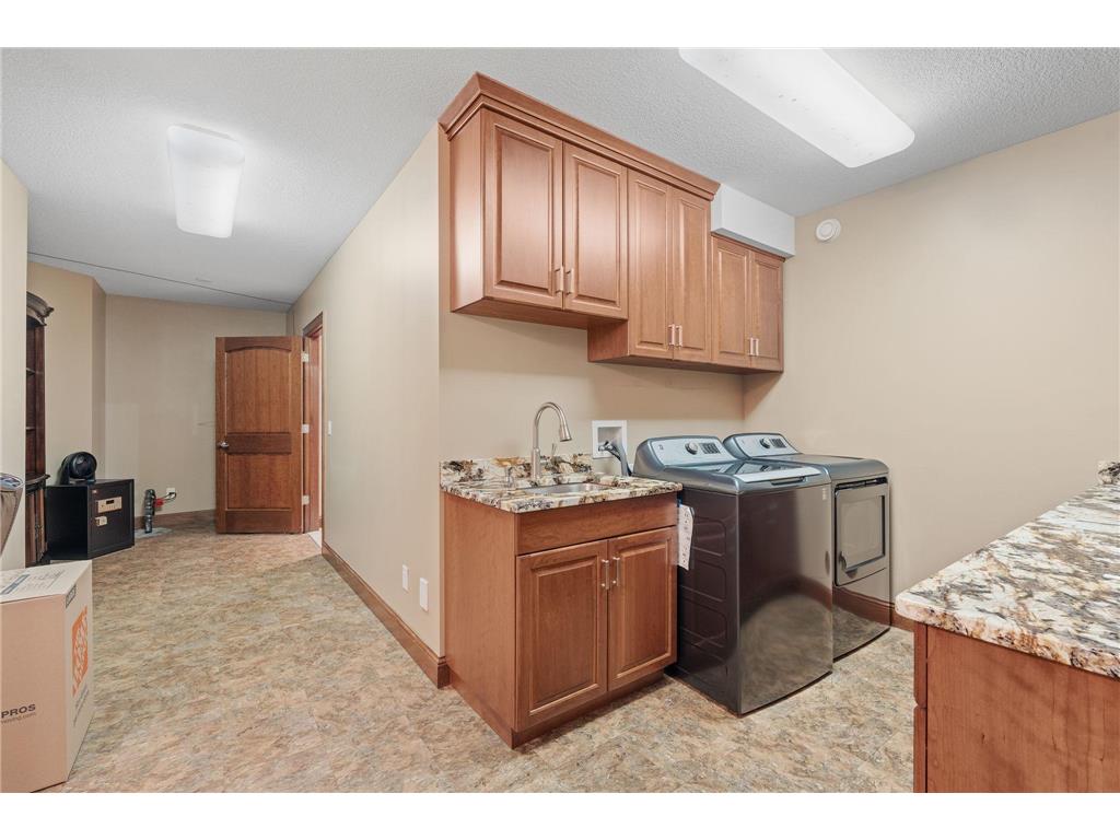 5785 232nd Street W Faribault MN 55021 - Cannon 7082880 image64