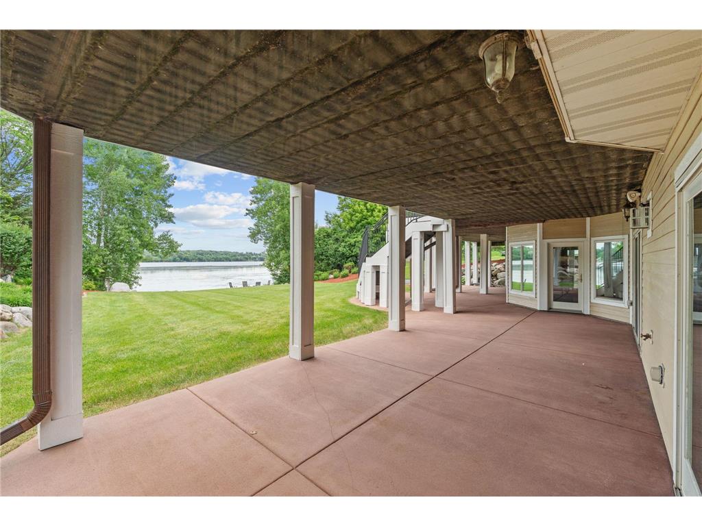 5785 232nd Street W Faribault MN 55021 - Cannon 7082880 image67