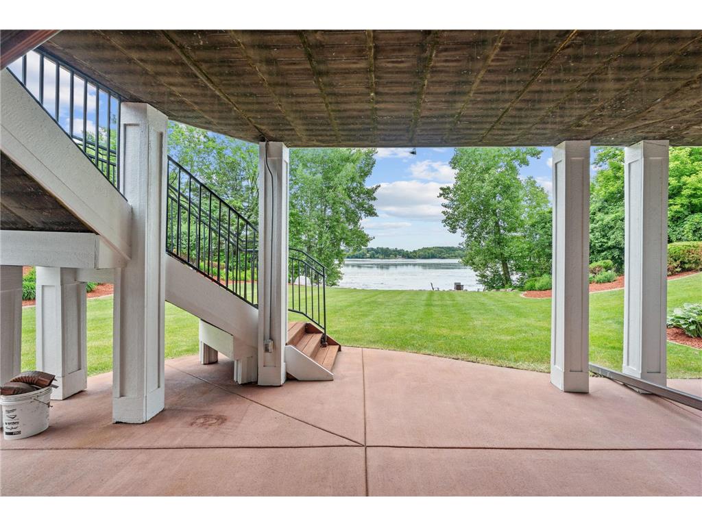 5785 232nd Street W Faribault MN 55021 - Cannon 7082880 image68