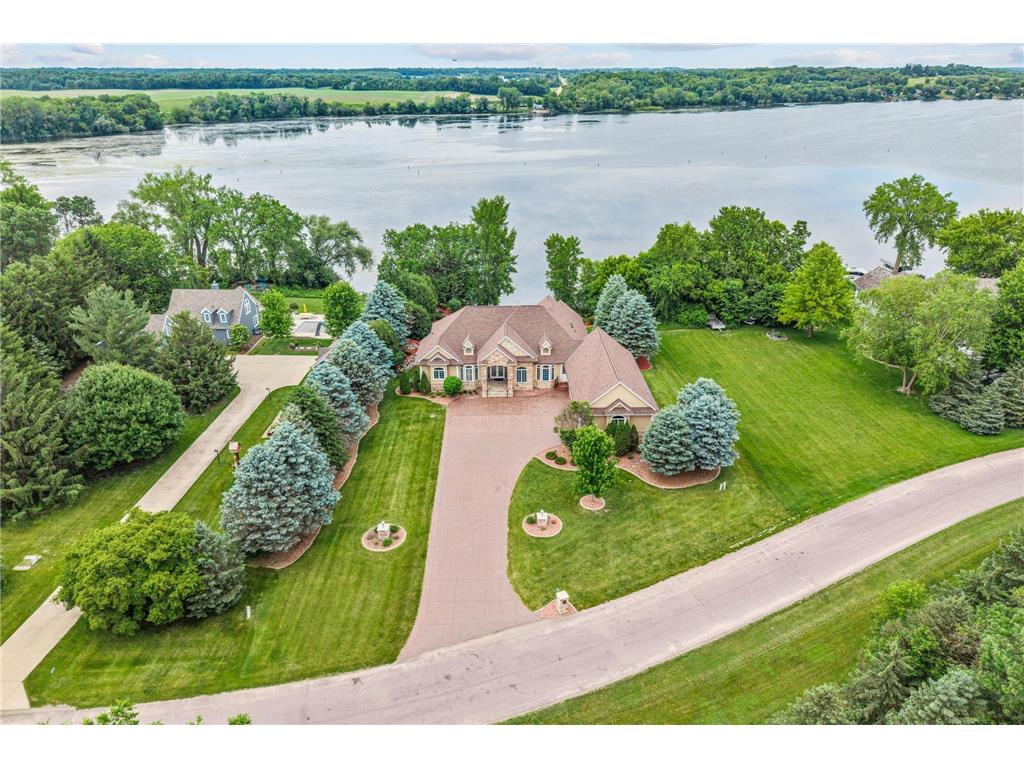 5785 232nd Street W Faribault MN 55021 - Cannon 7082880 image76