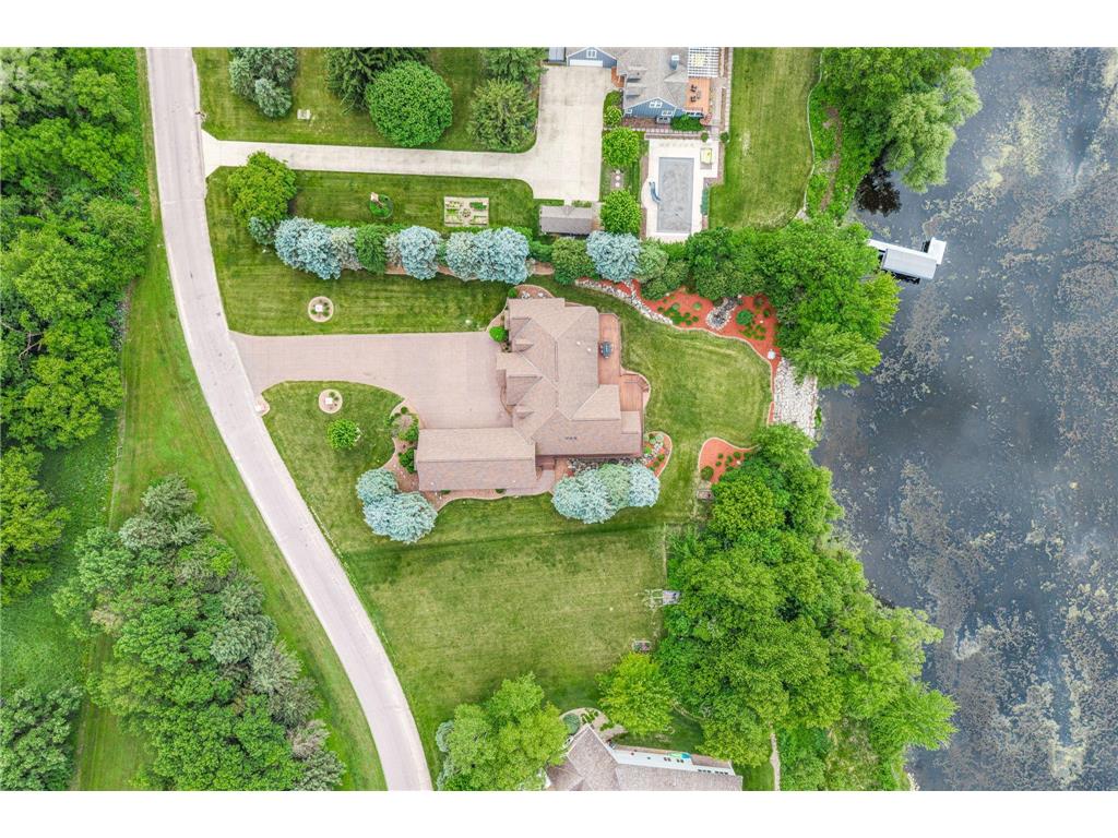 5785 232nd Street W Faribault MN 55021 - Cannon 7082880 image79