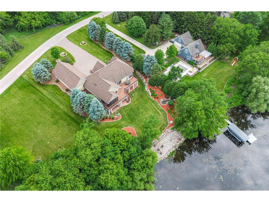 5785 232nd Street W Faribault MN 55021 - Cannon 7082880 image80