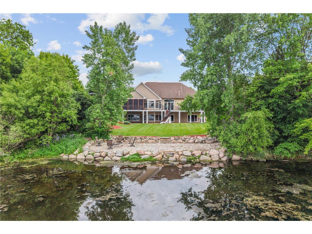 5785 232nd Street W Faribault MN 55021 - Cannon 7082880 image81
